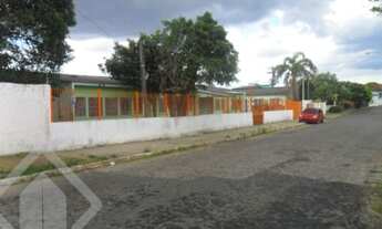 Imagem 3: PORTO ALEGRE - Terreno Padrão - Sarandi