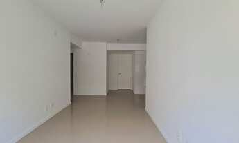 Imagem 4: Apartamento 72 m² com 2 quartos em Botafogo - You Botafogo