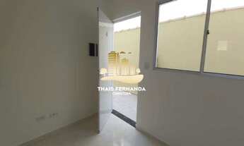 Imagem 3: Bombaa!!! Casa na Solemar/3 Quadras da Praia/2Dorm/1Vg