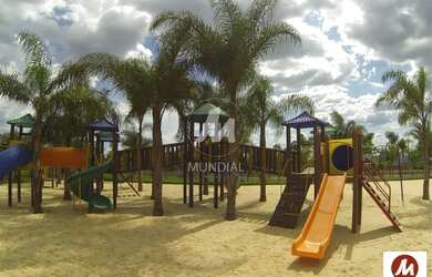 Imagem 8: Terreno (terreno em condominio fechado) , portaria 24hs, em condomínio fechado