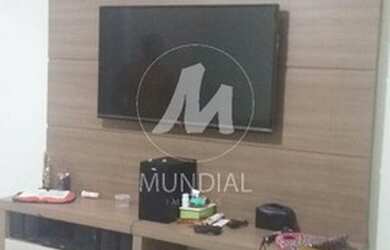 Imagem 2: Apartamento (tipo - padrao) 2 dormitórios, cozinha planejada, portaria 24hs, lazer, salão