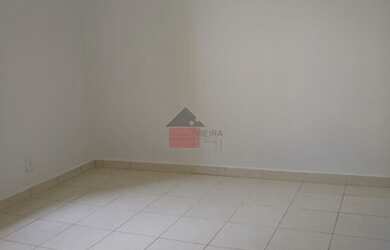 Imagem 2: Apartamento pronto para morar ao lado do metror alto do Ipiranga, proximo de farmacia, pad