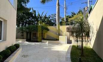 Imagem 4: Casa Assobradada, Bela Aliança - São Paulo