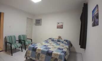 Imagem 3: NOSSA SENHORA DO SOCORRO - Casa Padrão - Taiçoca