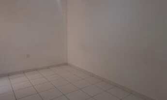 Imagem 3: Sala comercial em Madureira - Trav. Almerinda Freitas, 25 (Galeria Natal