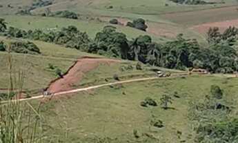 Imagem 6: Imóvel para venda possui 600 metros quadrados em - Igaratá!!!