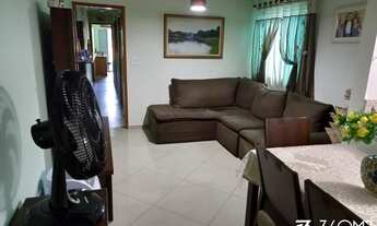 Imagem 7: Apartamento sem Condomínio para Venda em Santo André, Vila Camilópolis, 3 dormitórios, 1 s