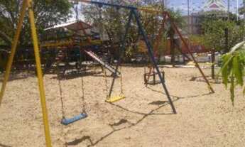 Imagem 5: Apartamento residencial à venda, Sarandi, Porto Alegre