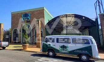 Imagem: GALPÃO COMERCIAL / COBERTO E GRANDE ESPAÇO