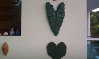 Imagem 3: Casa pra alugar finais de semana e feriados