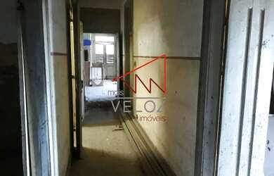 Imagem 4: Rio de Janeiro - Casa Padrão - Glória