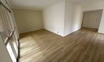 Imagem 3: Apartamento Locação 3 Dormitórios - 140 m² Higienópolis