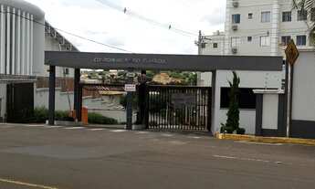 Imagem: Apartamento para aluguel tem 35 metros quadrados