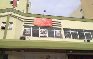 Imagem 4: Sala Comercial, locação, aluga-se, Água verde, Blumenau