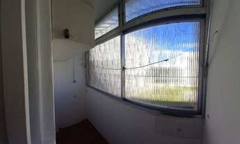 Imagem 5: PELOTAS - Apartamento Padrão - CENTRO