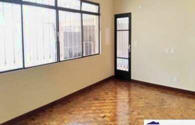 Imagem 6: 09650 - Casa 3 Dorms. (2 Suítes), CASA VERDE - SÃO PAULO/SP