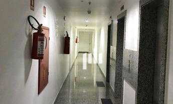 Imagem: Conjunto à venda, 44 m² por R$ 460.000,00