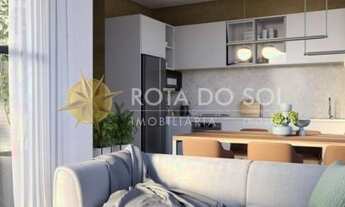 Imagem 7: Cobertura Duplex à 100 metros da Praia do Canto Grande