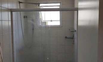 Imagem 6: Apartamento com 2 dormitórios à venda, 55 m² por R$ 230.000 - Taquara