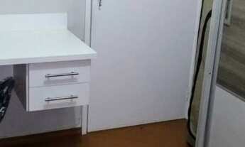 Imagem 4: Venda - Apartamento - Recanto - Americana - SP