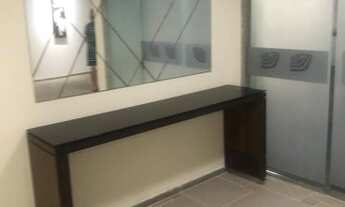 Imagem 6: Apto Andar Alto - Próximo ao Shopping Recife