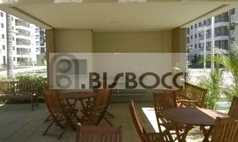 Imagem 4: Residential / Apartment - Recreio dos Bandeirantes