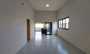 Imagem 2: Portal Da Mata Casa em condomínio com 3 dormitórios