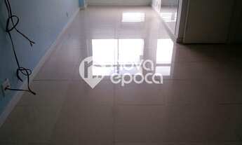 Imagem 5: Rio de Janeiro - Apartamento Padrão - Vila Isabel