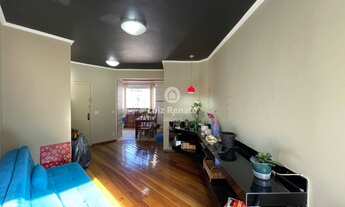 Imagem 5: Apartamento para aluguel 2 quartos 1 suíte 1 vaga - Santo Antônio