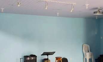 Imagem 4: Casa na Rod. Duca Serra