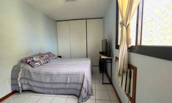 Imagem 7: Península - Via Bella - 03 Qts - 3 Banheiros - 02 vagas - 80m²