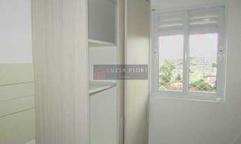 Imagem 7: Santo Antônio - Excelente apartamento em andar alto, com vista panorâmica . Próximo ao te