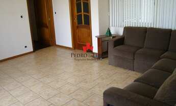 Imagem 6: Apartamento na Mooca, 1 apartamento por andar