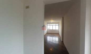 Imagem 3: Apartamento à venda e para locação, Vila Deodoro, São Paulo, SP