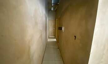 Imagem 7: Casa no Santa Luzia região do Vila Nasser