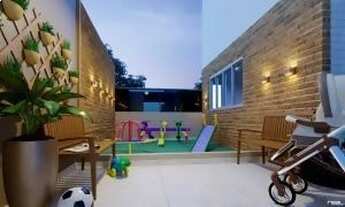 Imagem 6: Apartamento 3 quartos em Jardim da Penha