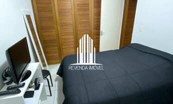 Imagem 4: Apartamento á Venda no Tatuapé