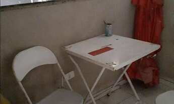 Imagem 3: Terreno à venda no Bairro do Butantã