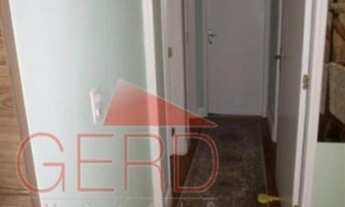 Imagem 3: Vendo excelente apartamento no Bela Vista, com 3 dormitórios sendo 1 suíte com sacada