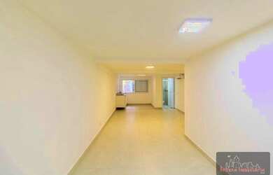 Imagem 4: Kitnet em Campos Elíseos - Cód.: 10124