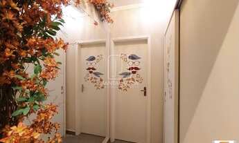 Imagem: Casa (térrea na rua) 6 dormitórios, cozinha