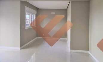 Imagem: PELOTAS - Padrão - São Gonçalo