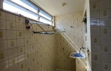 Imagem 4: Apartamento para Locação em São Gonçalo, BARRO VERMELHO, 1 dormitório, 1 banheiro