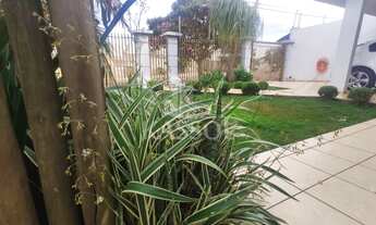 Imagem 6: Sobrado à venda, VILA TOLENTINO, CASCAVEL - PR área nobre de cascavel