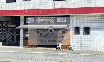 Imagem: Vendo Loja em Praia Grande. Bairro Guilhermina