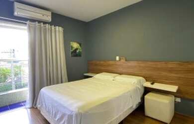 Imagem 6: APARTAMENTO - REAL PARQUE - SP