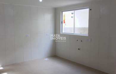 Imagem 7: Sobrado à venda, Ahú, Curitiba, PR