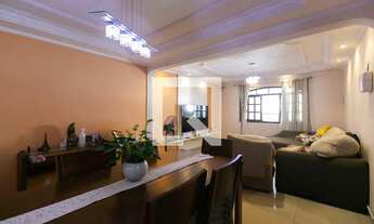 Imagem 2: Apartamento à Venda - Vila Jacuí, 4 Quartos, 300 m2