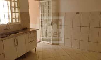 Imagem 3: Imóvel localizado no bairro Borda da Mata, CAÇAPAVA SP