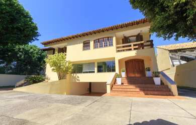 Imagem 6: CASA CONDOMÍNIO NOVA IPANEMA